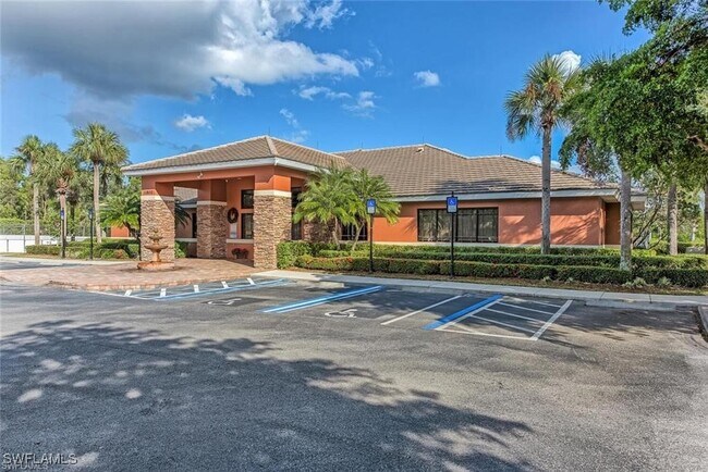 Building Photo - 21350 Lancaster Run