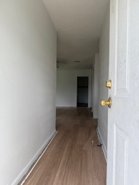 Building Photo - 300 Rials Dr