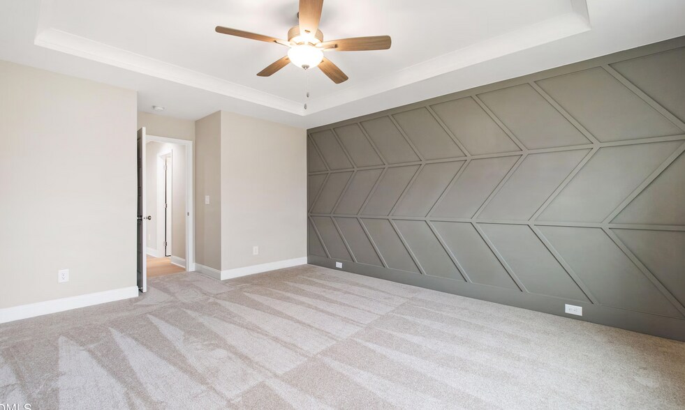 Building Photo - 77 Falls Riv ct