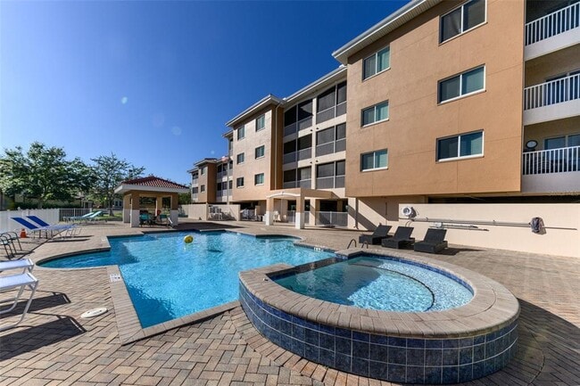 Building Photo - 3322 Purple Martin Dr