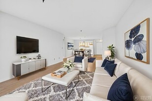 Building Photo - 394 Ocean Ave