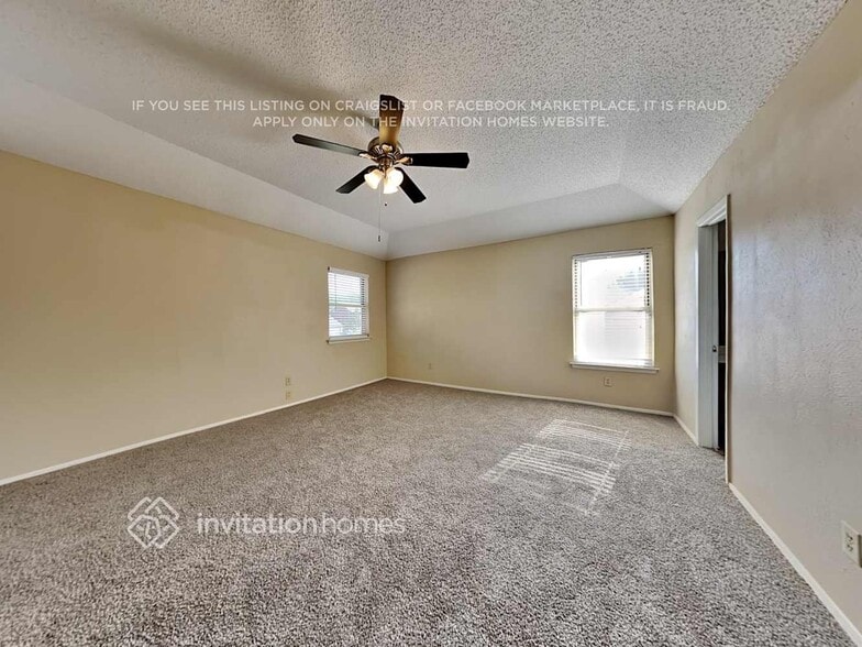 Building Photo - 2614 Remmington Dr