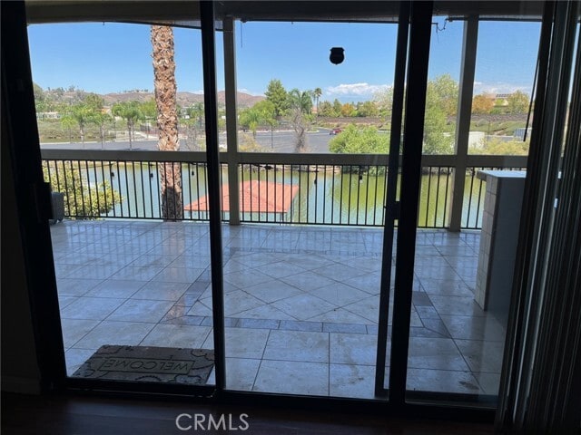 Building Photo - 24314 Cruise Cir Dr