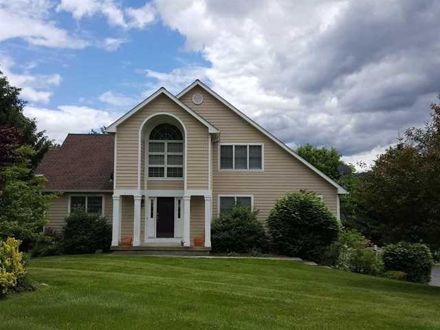 Primary Photo - 21 Hoose Blvd