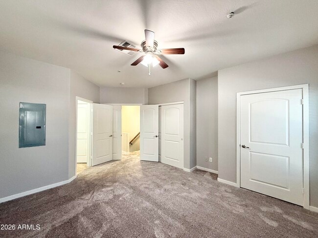 Building Photo - 7323 E Belleview St