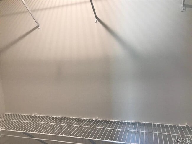 Building Photo - 314 Touchdown Dr