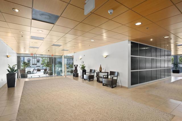 Building Photo - 1551 Fourth Ave