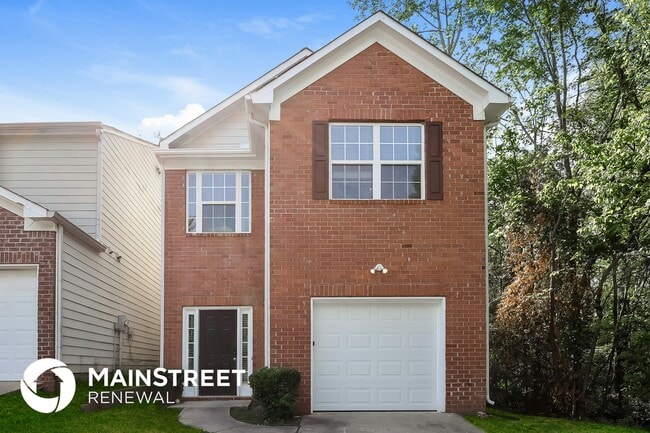 Building Photo - 5063 Windsor Forrest Ln