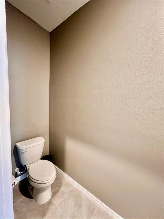 Building Photo - 31325 Midnight Sun Wy