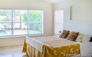 Building Photo - 19150 SW 16th St