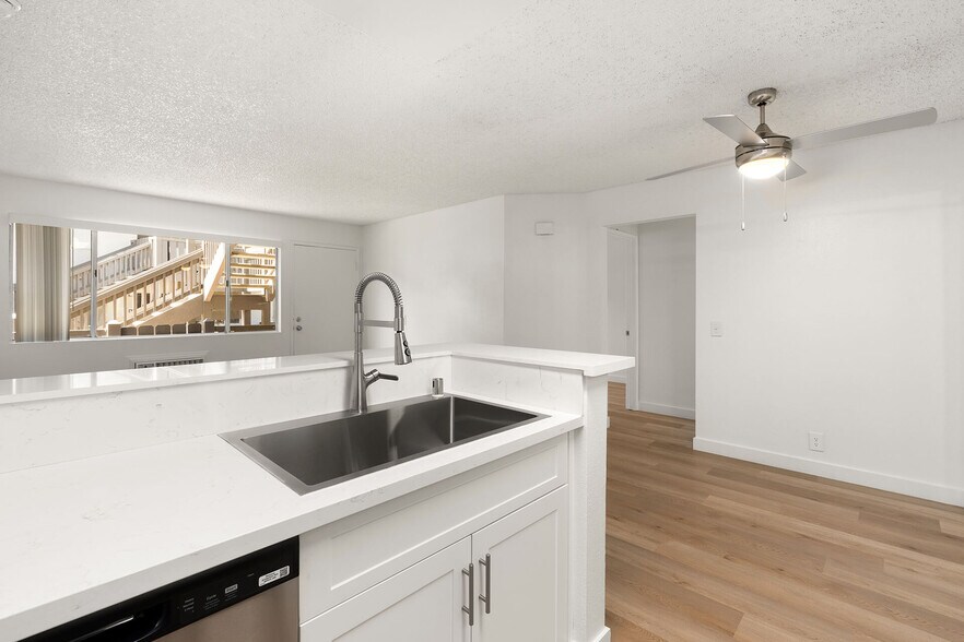 Building Photo - Terre at Graves