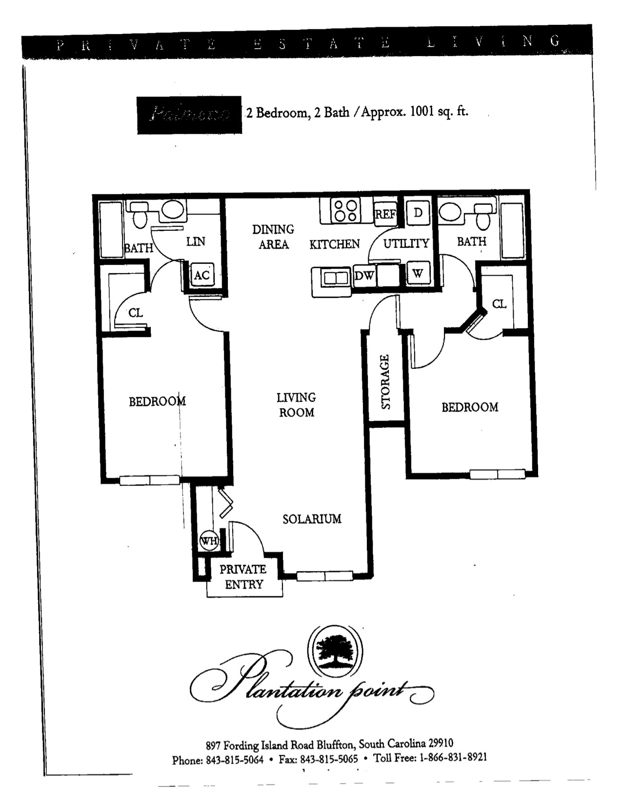 Building Photo - 897 Fording Island Rd