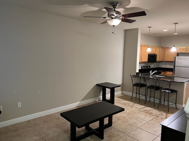 Building Photo - The Address That Has It All!  Chase Hollow Condominiums