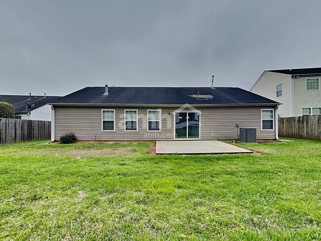 Building Photo - 6014 Pennycross Ln