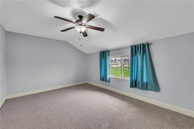 Building Photo - 15443 NW 124th St