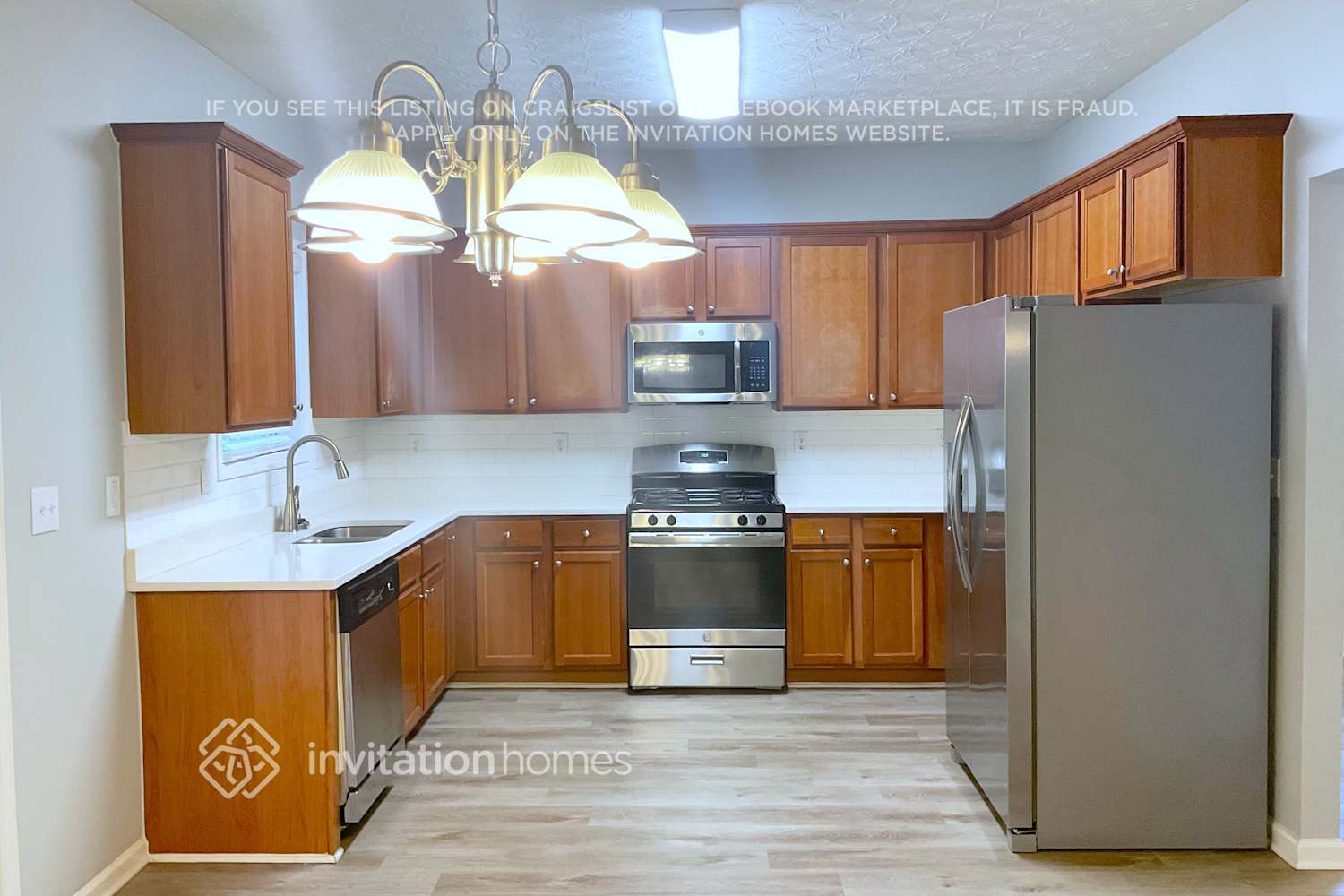 Building Photo - 3718 Dove Creek Cir SW