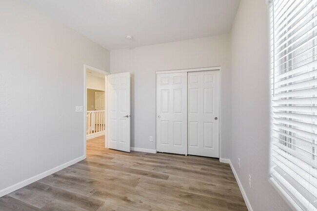 Building Photo - 3441 W Galvin St