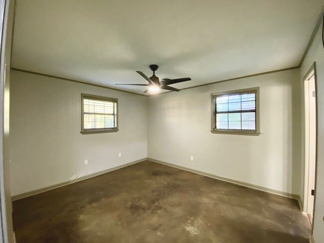 Building Photo - North Tupelo Single Family House