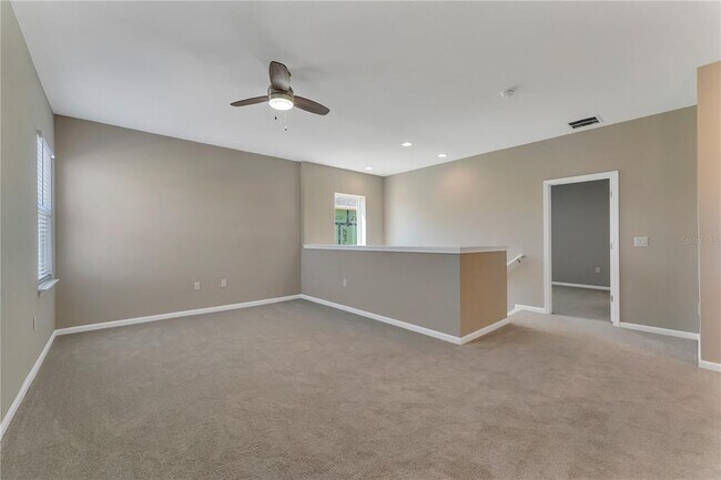 Building Photo - 4441 Lions Gate Ave