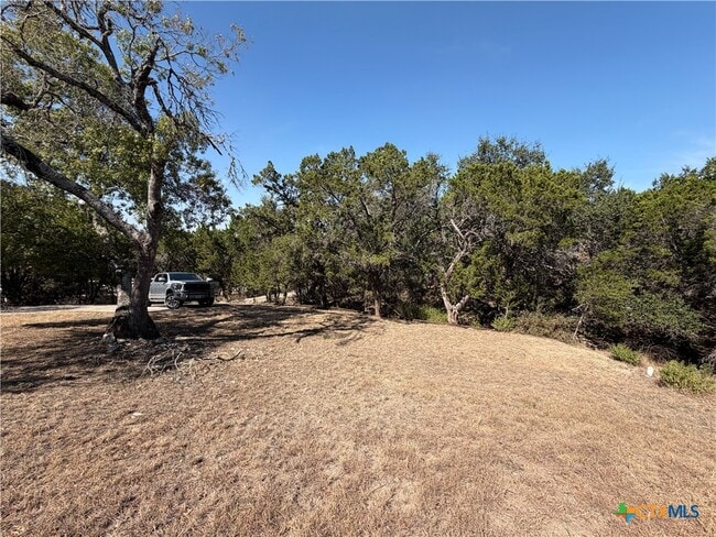 Building Photo - 1219 Songbird Dr