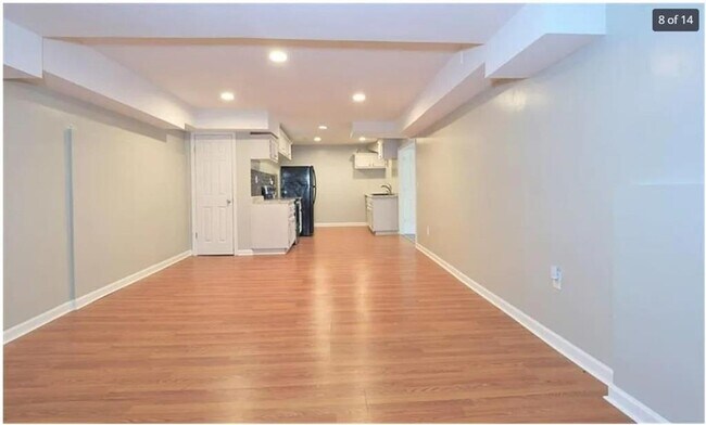 Building Photo - 2945 Riverbend Dr