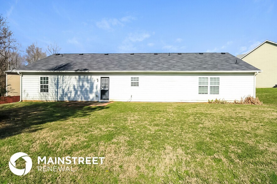 Building Photo - 10950 Cimmaron Ct