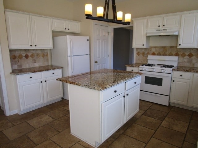 Building Photo - 4505 Glenaire Dr NW