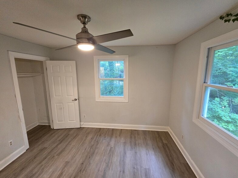 Building Photo - 1117 Ralph Dr