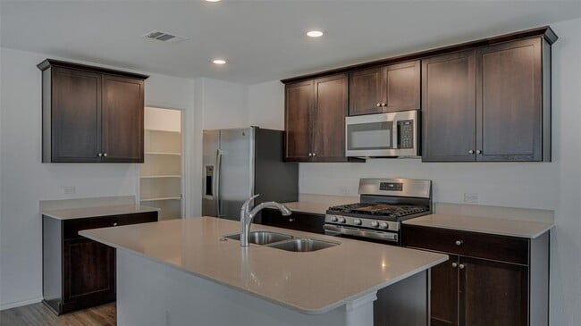 Building Photo - 7212 Dancing Wind Ln