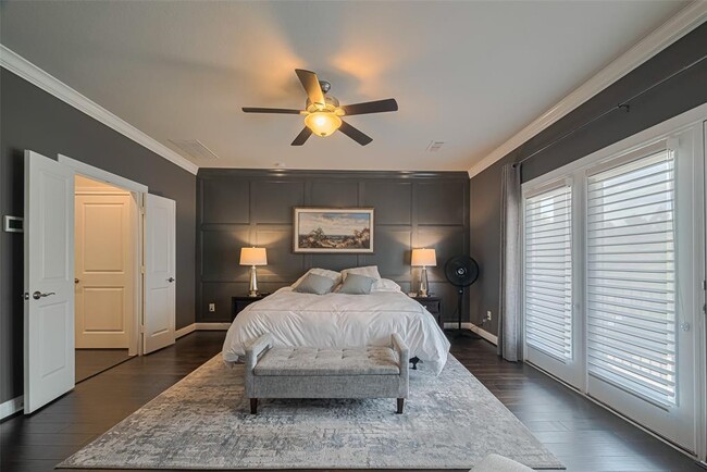 Building Photo - 8418 Oak Leaf Point Dr