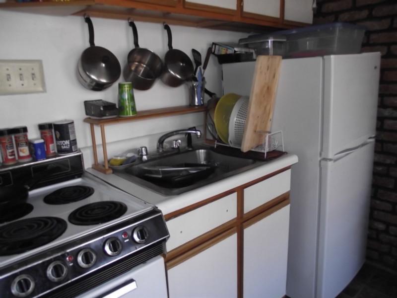 Building Photo - 61 S Huntington Ave