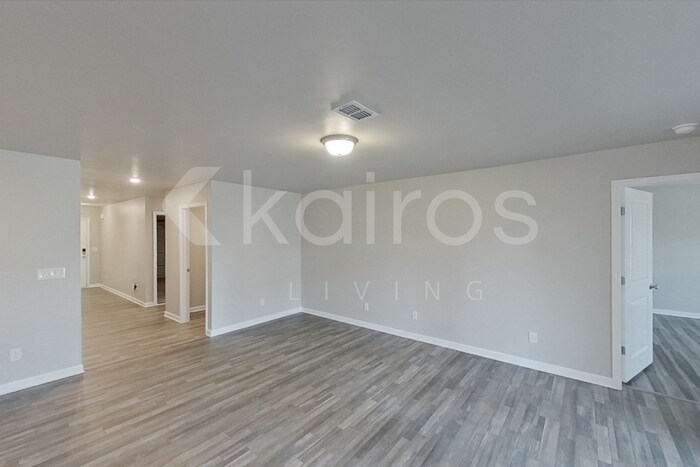 Building Photo - 130 Martin Mill Trail