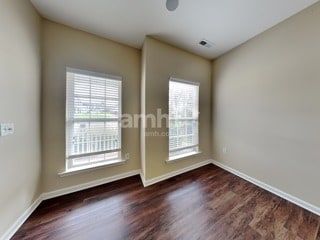 Building Photo - 406 Bedstraw Ct