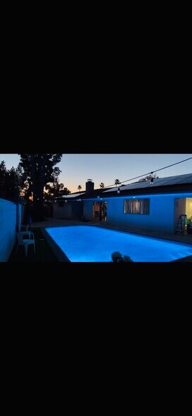 Building Photo - 2401 Rio Vista Dr