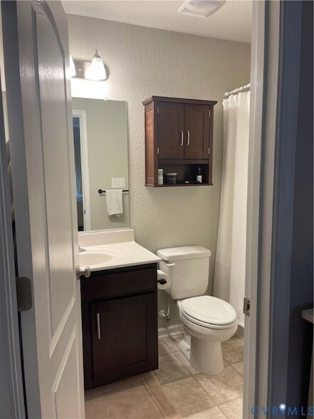 Building Photo - 5012 Spinel St