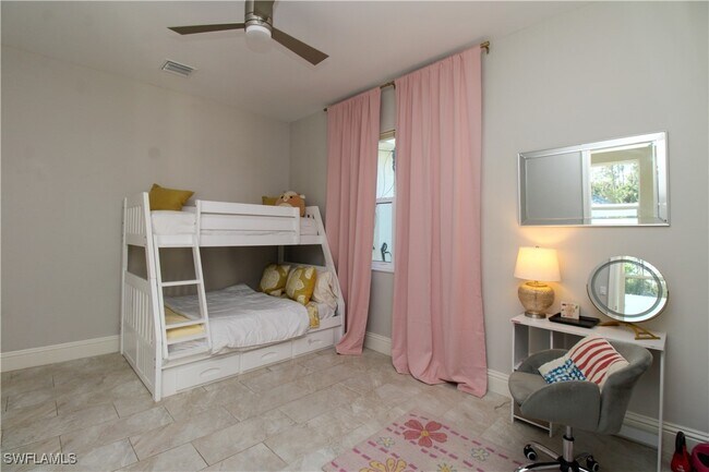 Building Photo - 6184 Whitaker Rd