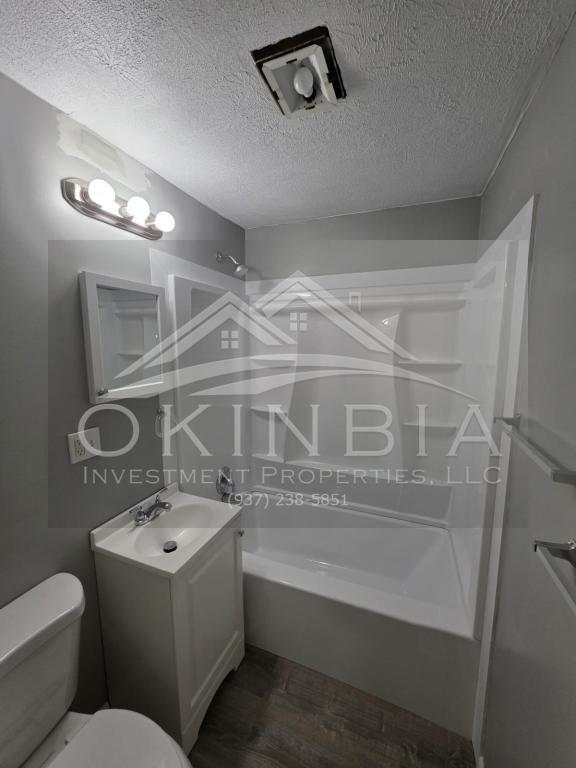 Building Photo - 5151 Osceola Dr