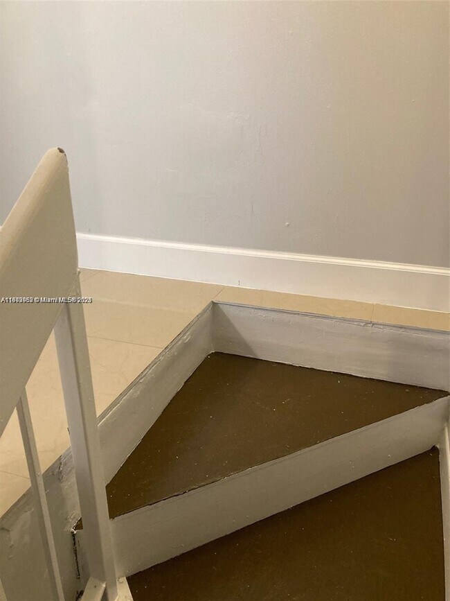 Building Photo - 12025 SW 18th St