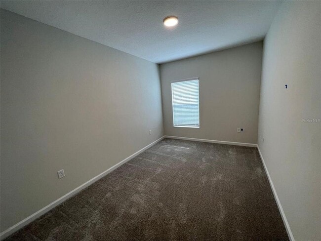 Building Photo - 2779 Narcoossee Cmns Wy