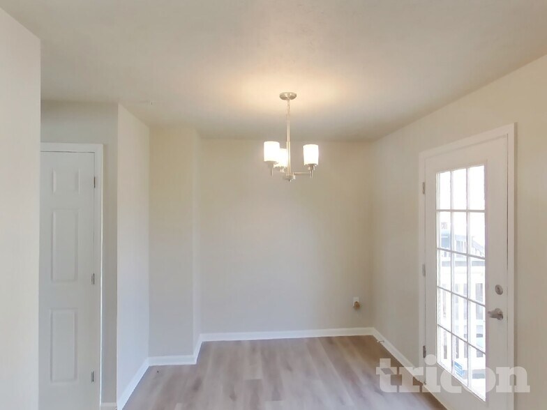 Building Photo - 3644 Derby Shire Cir