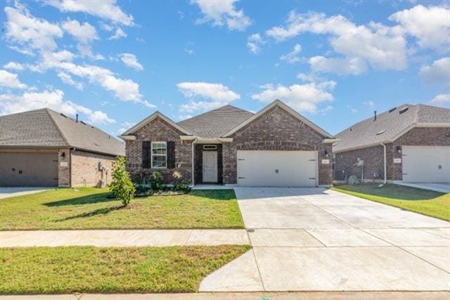 Building Photo - 10104 Tidwell St