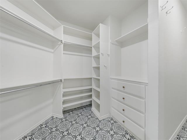 Building Photo - 1471 Meandro Ria Ln
