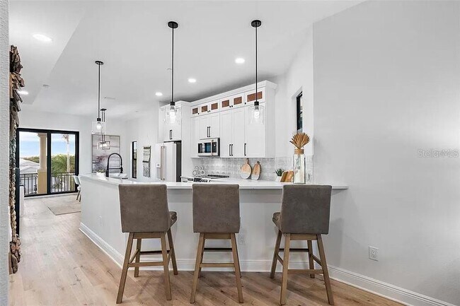 Building Photo - 6418 Margarita Shores Ln