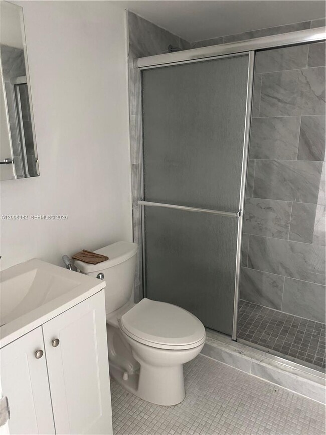 Building Photo - 7747 SW 86th St