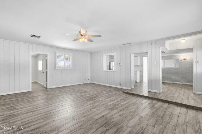 Building Photo - 2401 N 66th St