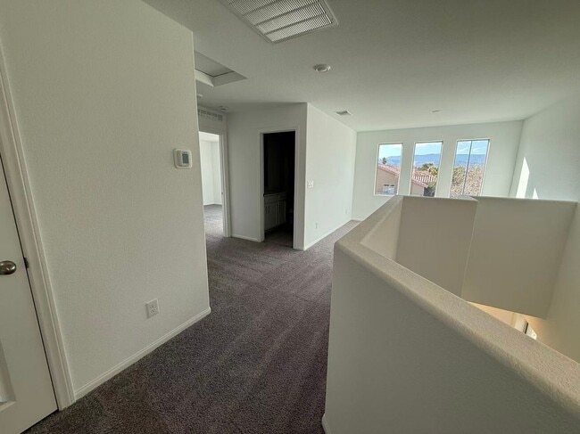 Building Photo - Welcome to this newly built 3-bedroom, 2.5-bathroom home