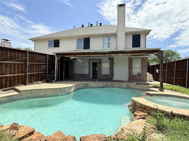 Building Photo - 2048 Piedmont Dr