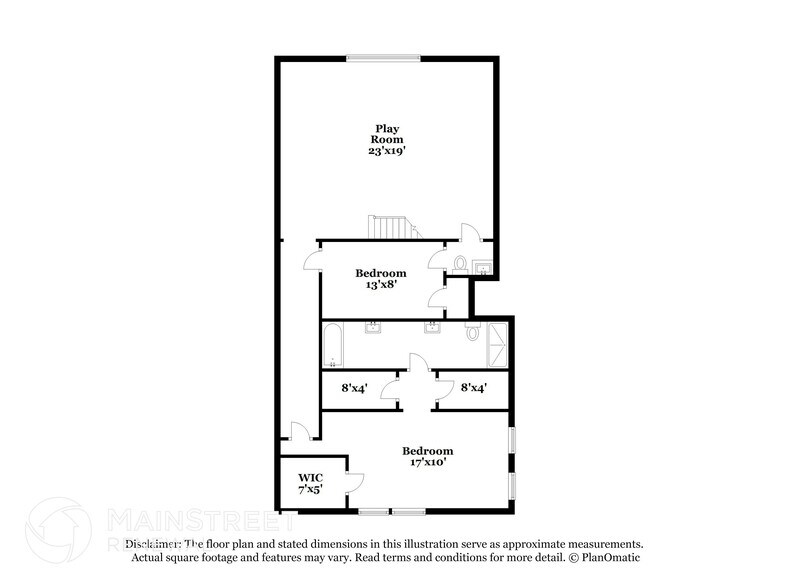 Building Photo - 4605 NW 57th St