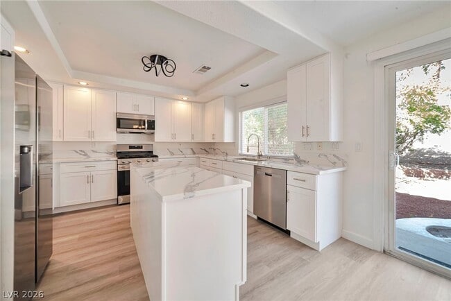 Building Photo - 6509 Alpine Winter Ct