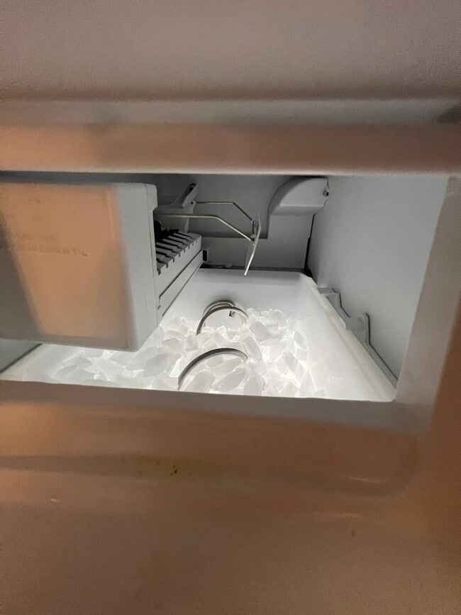 Building Photo - 429 E Pine St